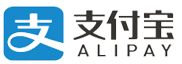 支付宝(推荐)